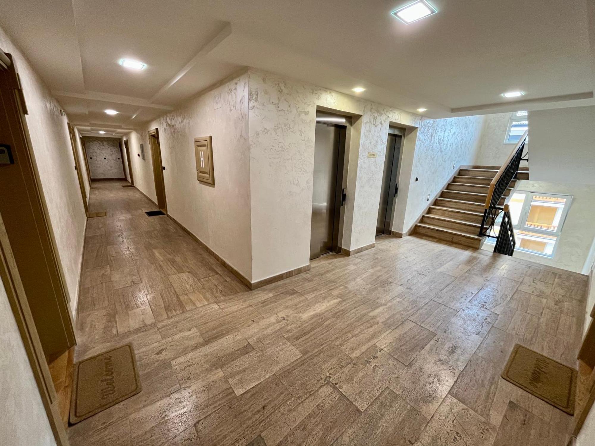 Apartmani Sleep&Joy Zlatibor Extérieur photo