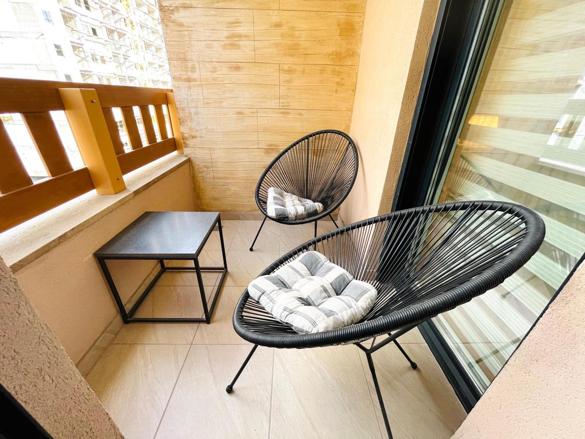 Apartmani Sleep&Joy Zlatibor Chambre photo