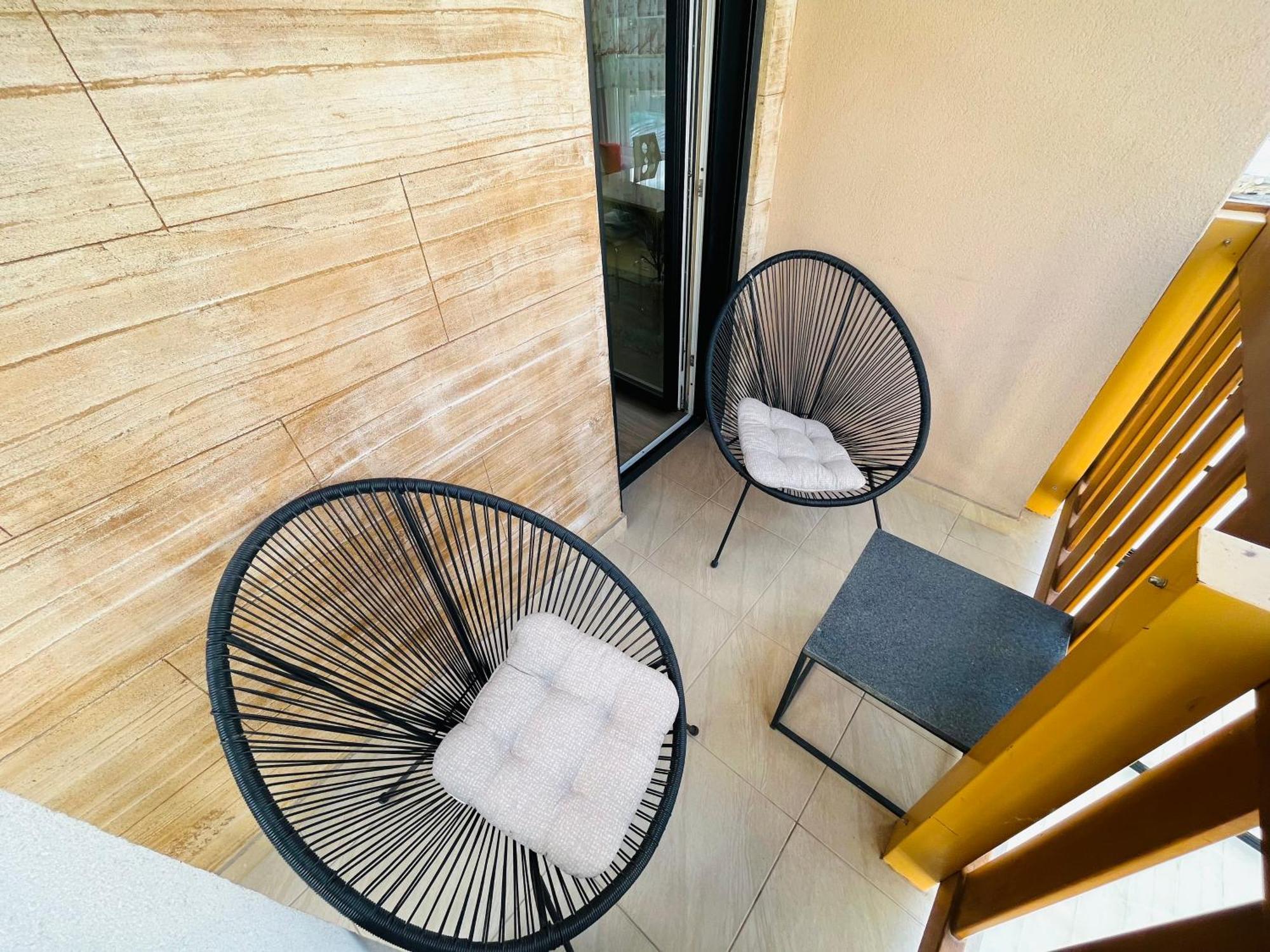 Apartmani Sleep&Joy Zlatibor Extérieur photo
