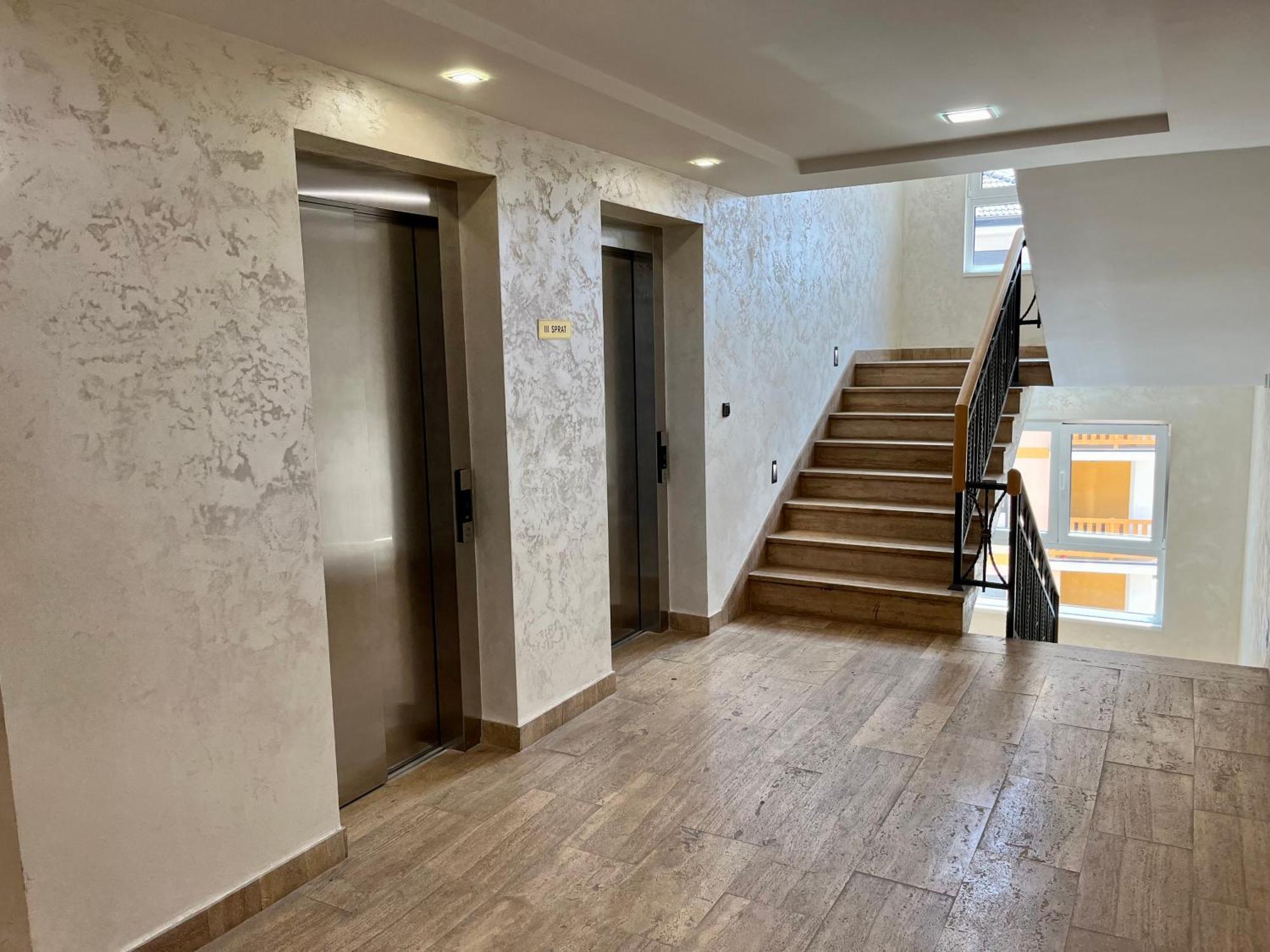 Apartmani Sleep&Joy Zlatibor Chambre photo