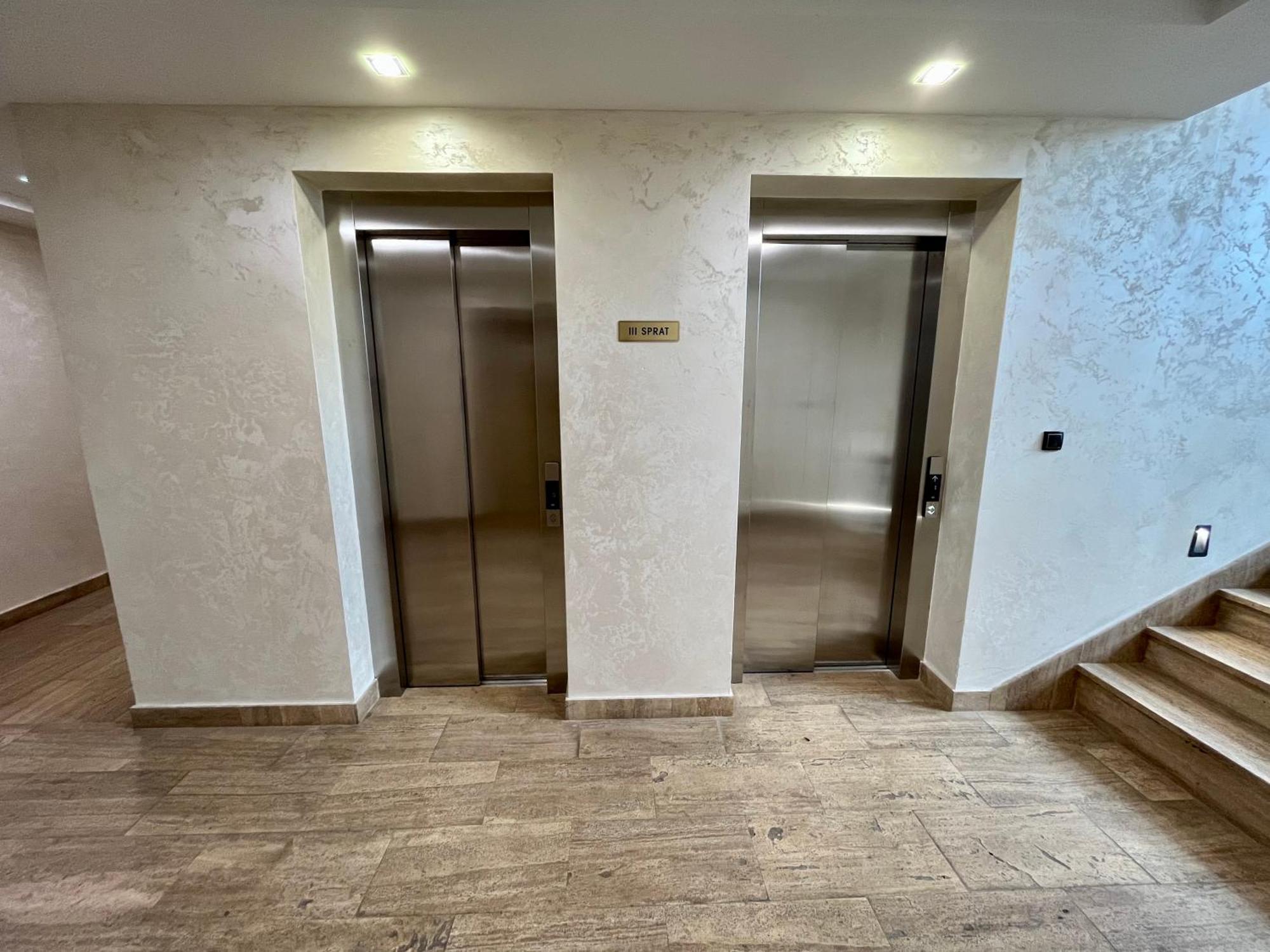 Apartmani Sleep&Joy Zlatibor Chambre photo
